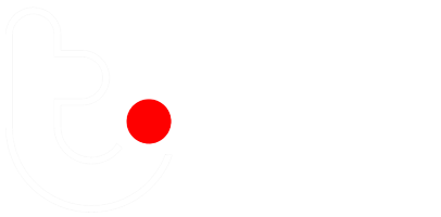 TESO Capital